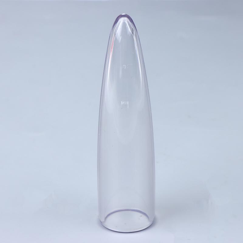 Florist Supply Vases - 【Barış】New Beetle 1998-2010 için Araba Şeffaf