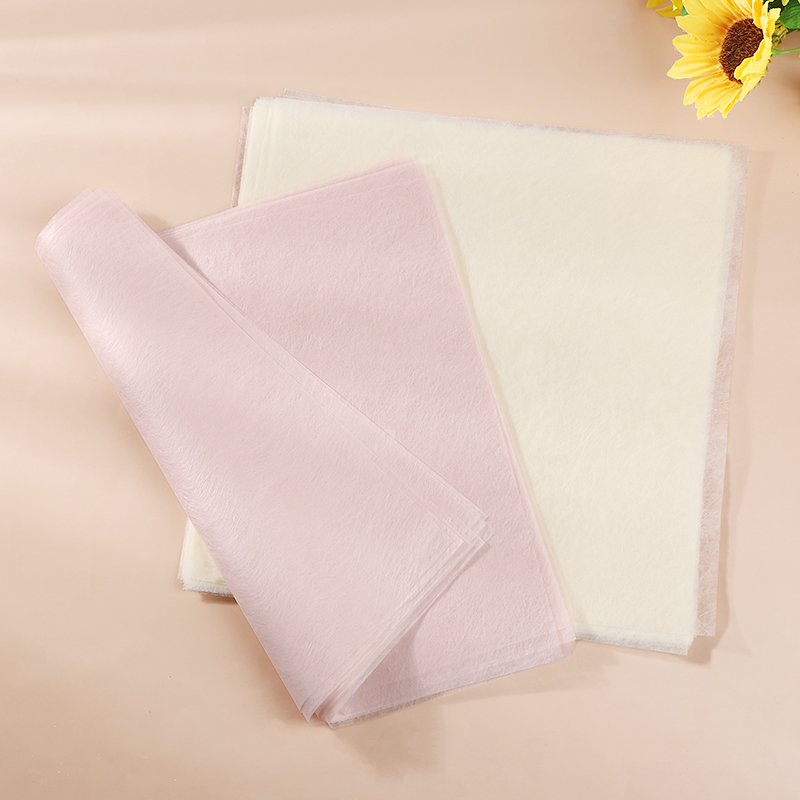 40 adet kağıt mendil çiçekçi ç - Florist Supply Paper incelemesi ve fiyatı