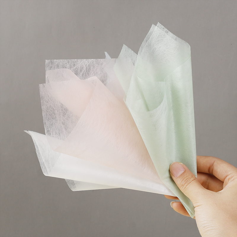 40 adet kağıt mendil çiçekçi ç - Florist Supply Paper incelemesi ve fiyatı