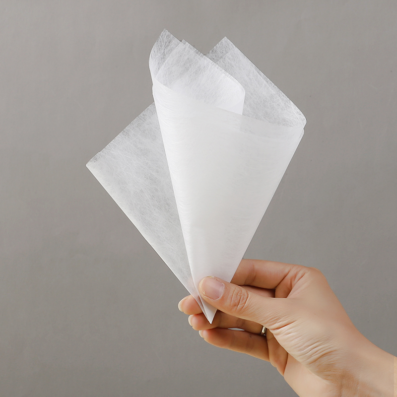 40 adet kağıt mendil çiçekçi ç - Florist Supply Paper incelemesi ve fiyatı