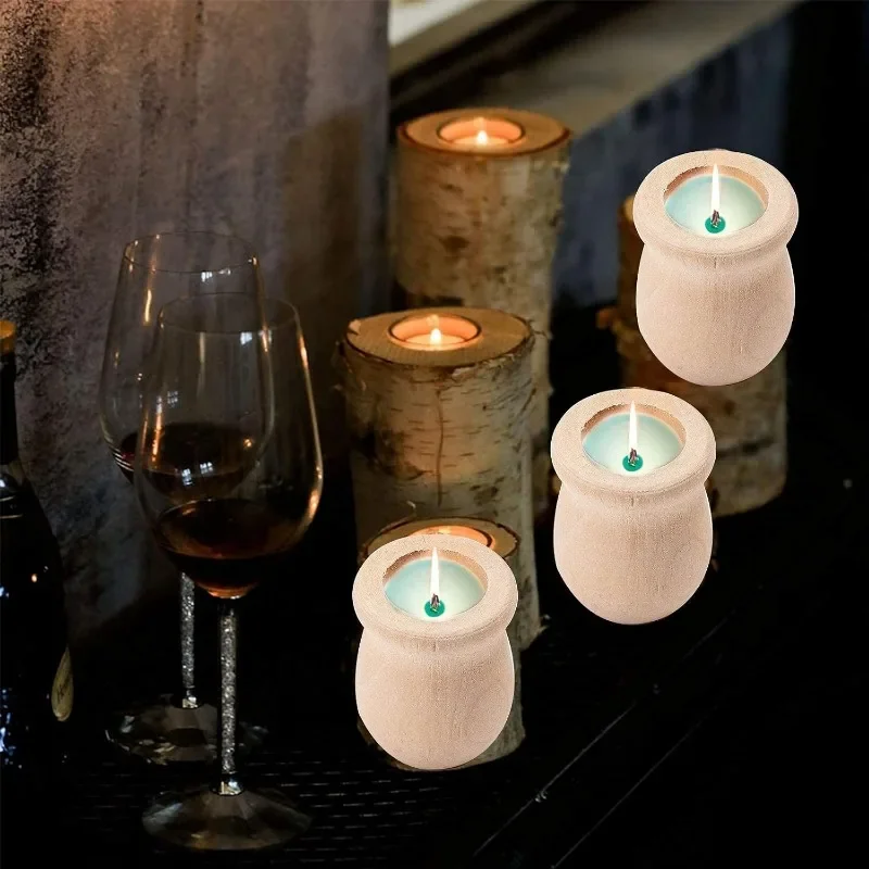10 adet 1.5 Inç 10 adet Bitmem - Florist Supply Vases incelemesi ve fiyatı