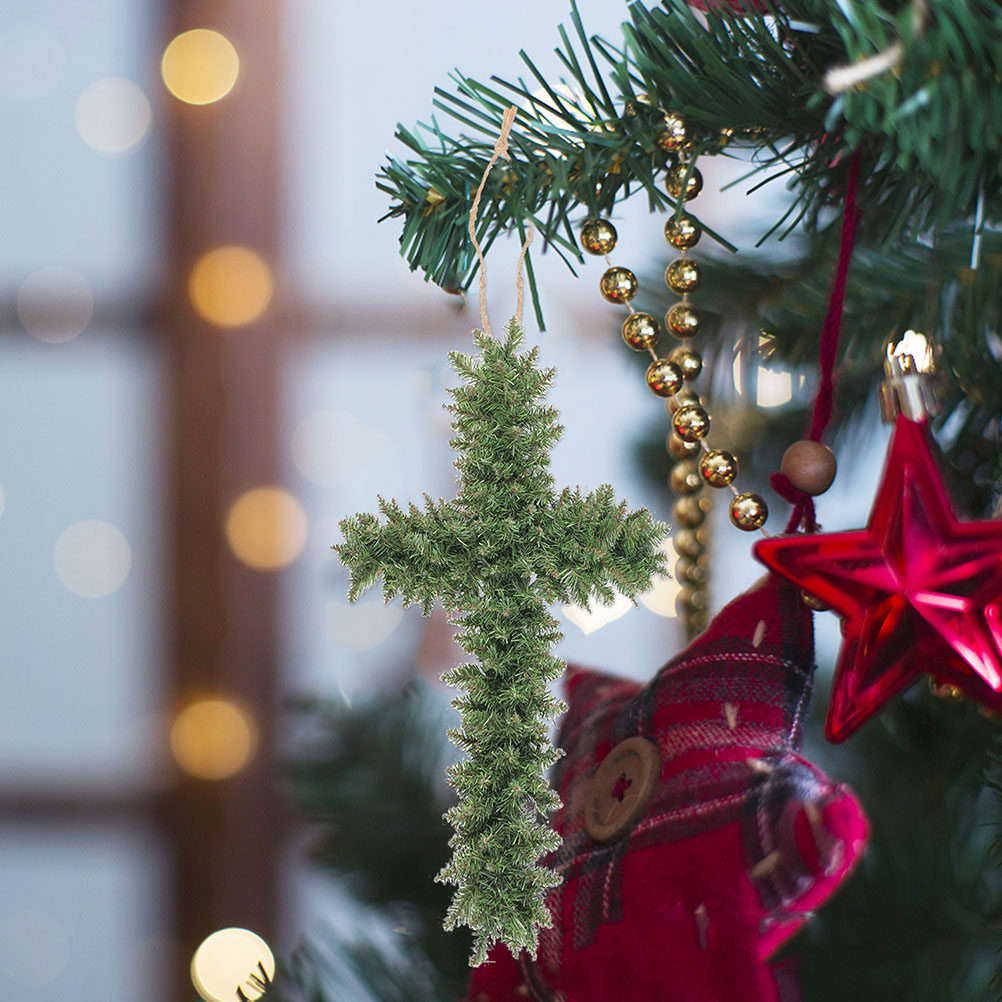 5 Adet Sağlam Çelenk Formu Tel - Wreath Form Wire incelemesi ve fiyatı