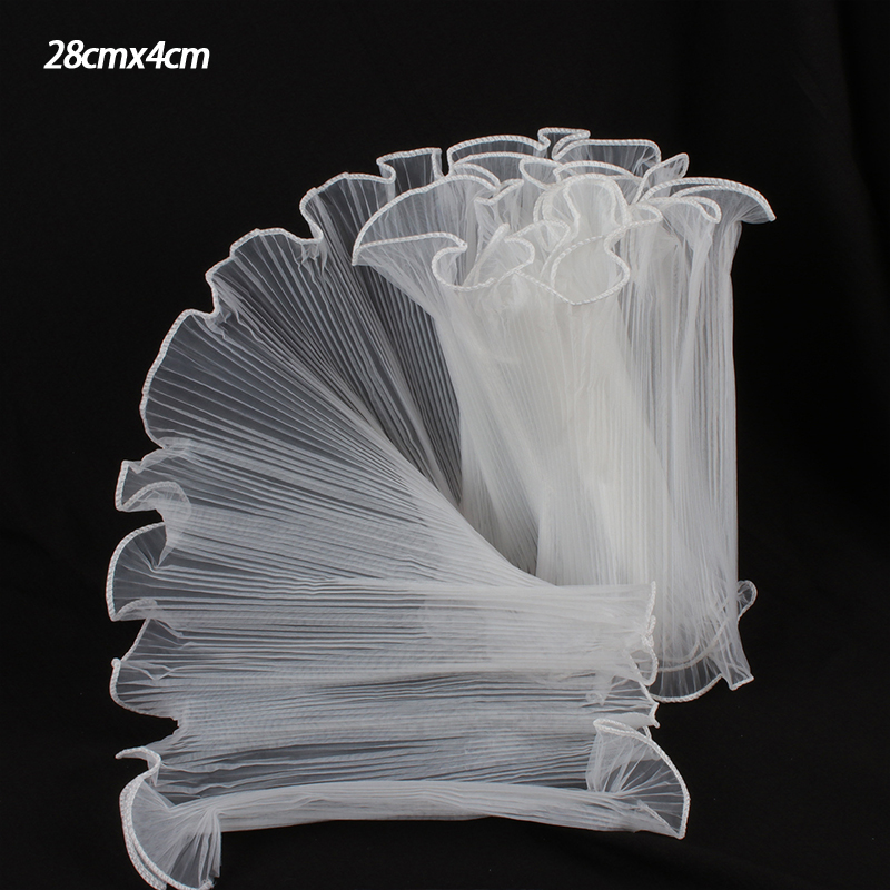 Ambalaj Malzemeleri 28X400cm Ç - Florist Supply Paper incelemesi ve fiyatı