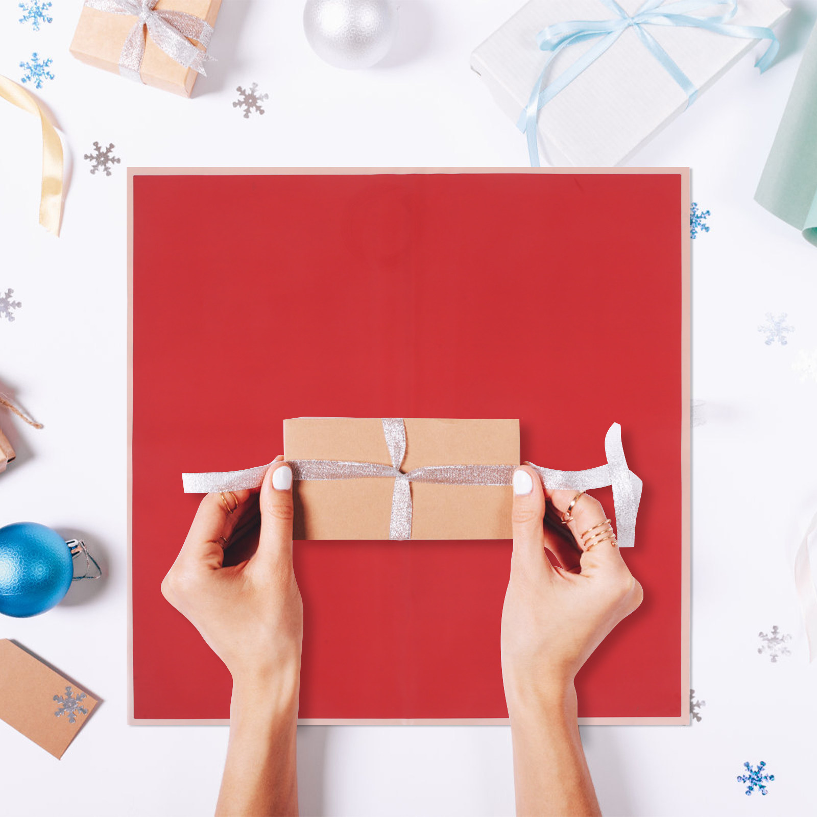 20 Adet Ambalaj Kağıdı Buket N - Florist Supply Paper incelemesi ve fiyatı