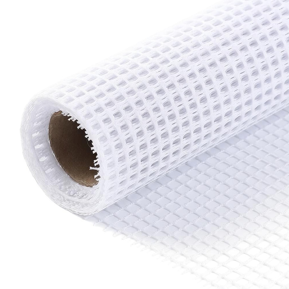 50cm Genişliğinde Taze Çiçek P - Florist Supply Paper incelemesi ve fiyatı