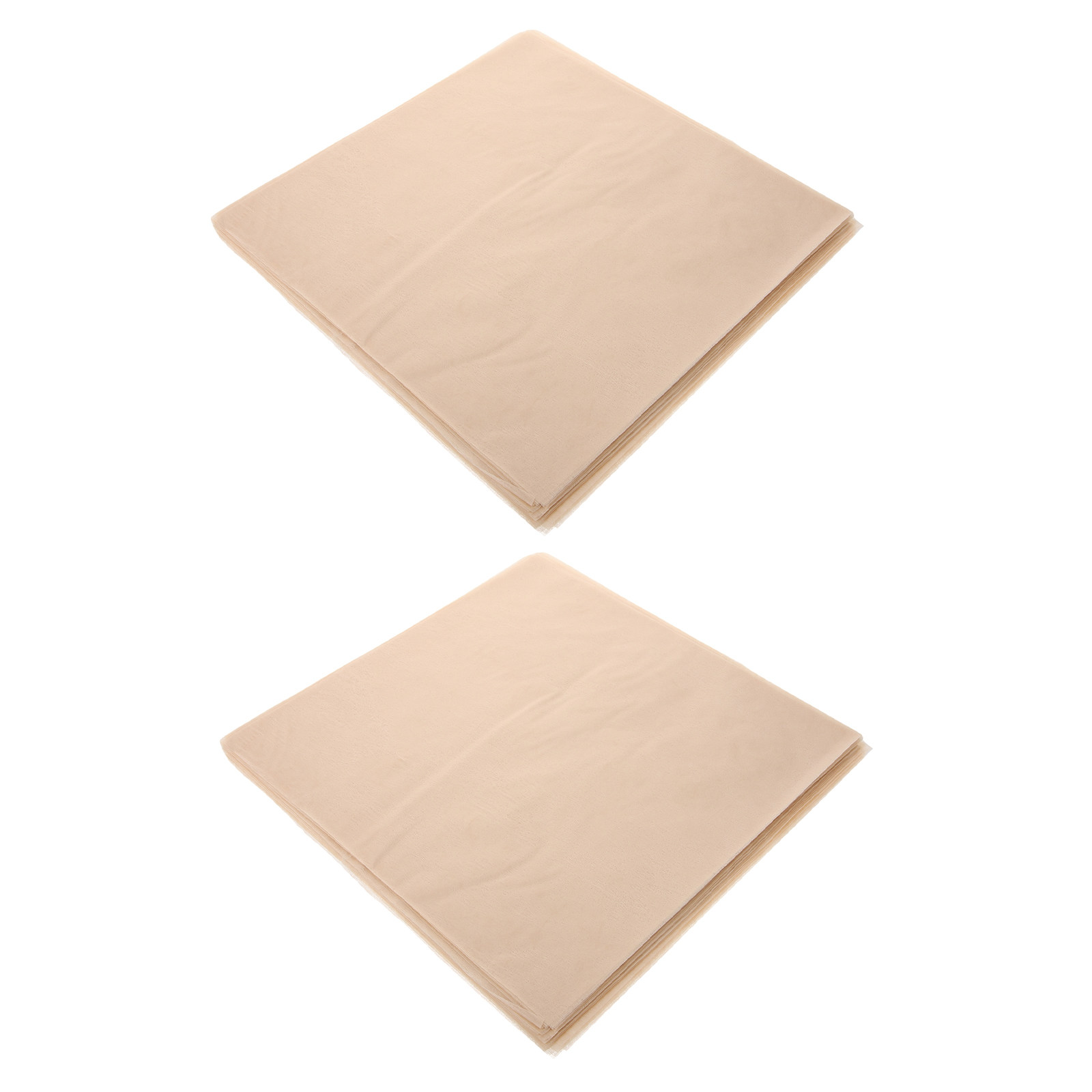 100 Adet Su Geçirmez Buket Sar - Florist Supply Paper incelemesi ve fiyatı