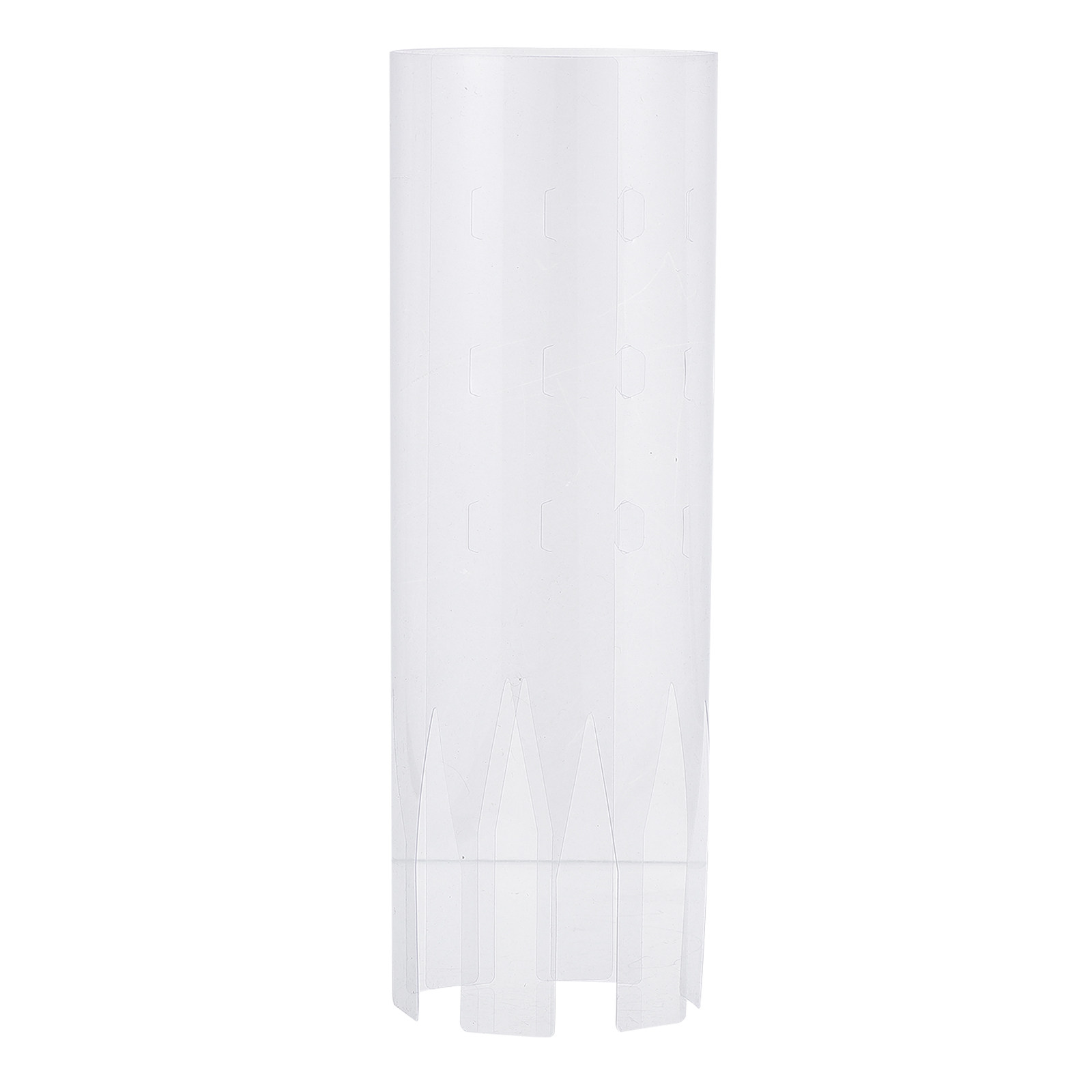 10 Adet Plastik Buket Tutucu T - The Florist Supply Shop incelemesi ve fiyatı
