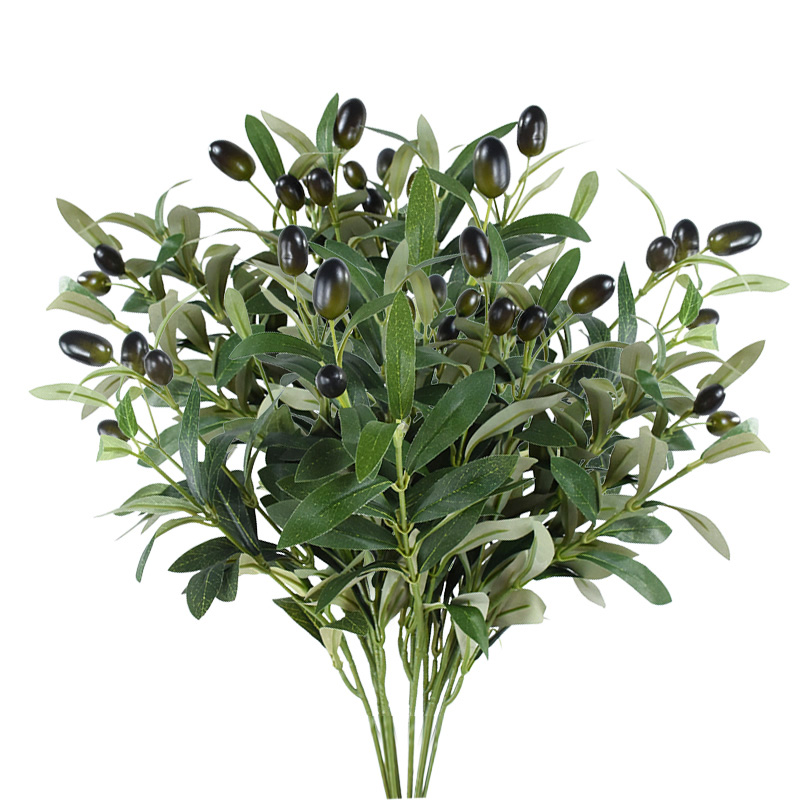 1/3/5 adet yapay bitki sahte m - Florist Supply Vases incelemesi ve fiyatı