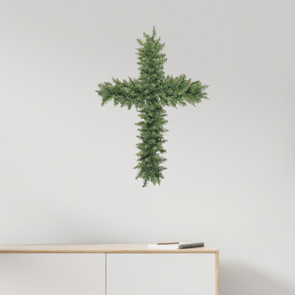 5 adet çiçek çelenk demir çerç - Wreath Form Wire incelemesi ve fiyatı