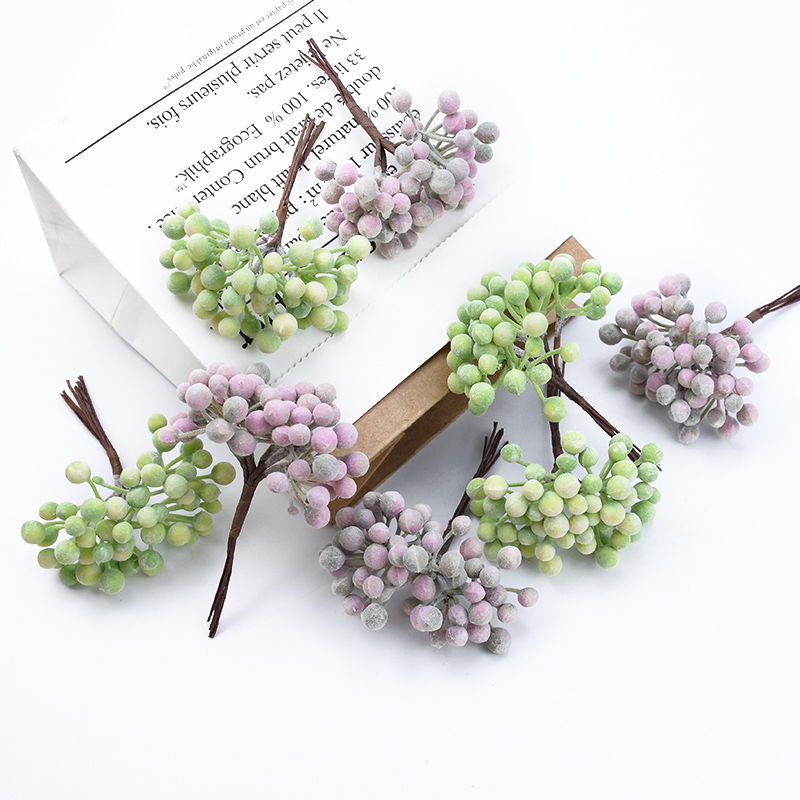 6 adet yapay bitkiler ucuz vaz - Florist Supply Vases incelemesi ve fiyatı