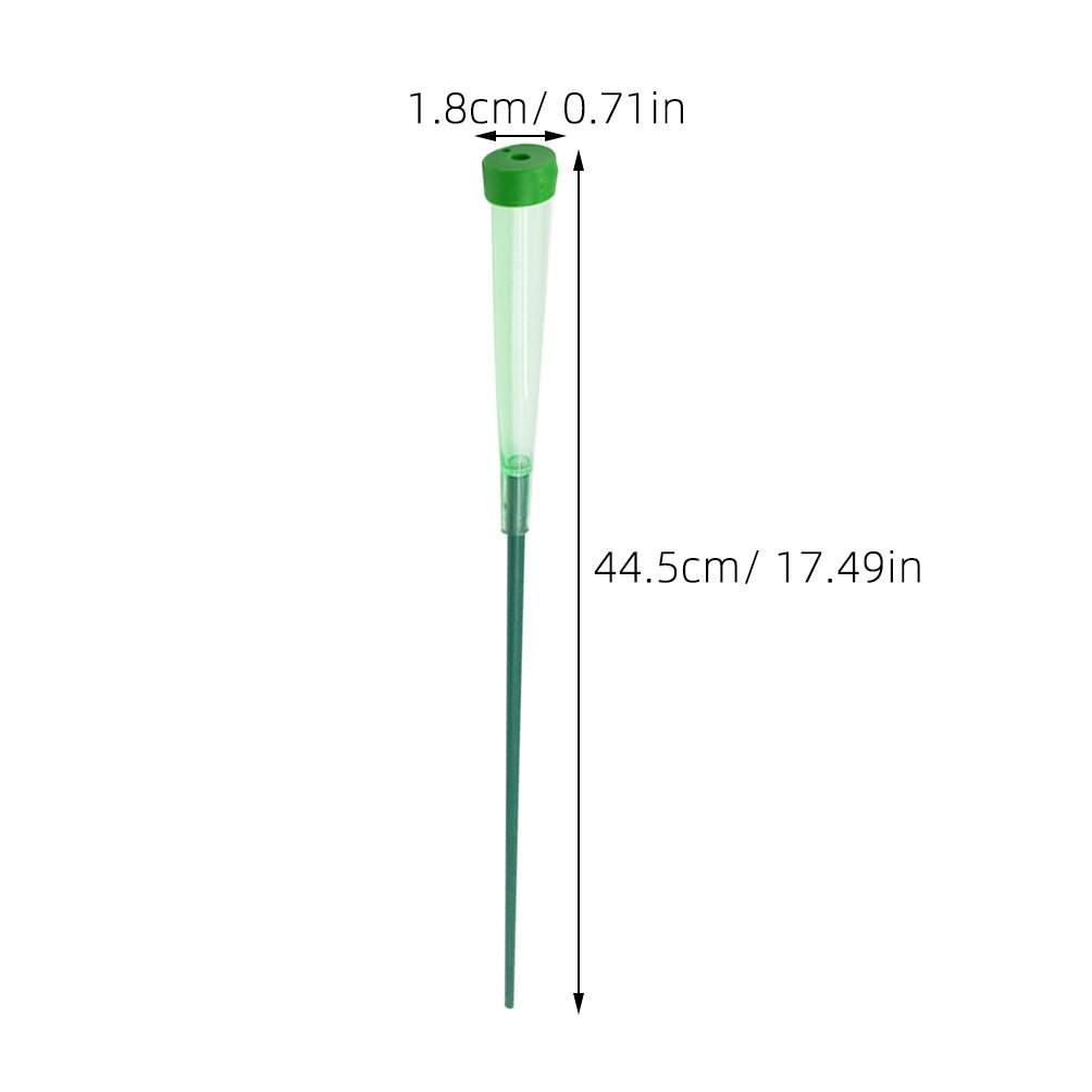 20 Adet Taze Çiçek Koruma Tüpü - The Florist Supply Shop incelemesi ve fiyatı